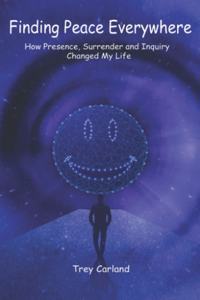 Finding Peace Everywhere