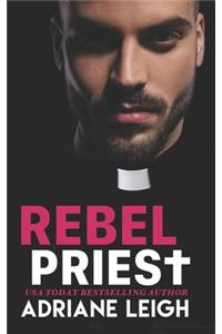 Rebel Priest