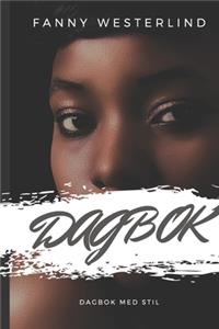 Dagbok