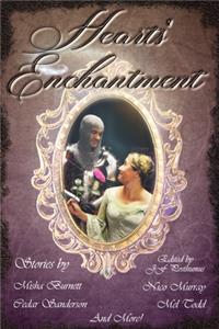 Hearts' Enchantment