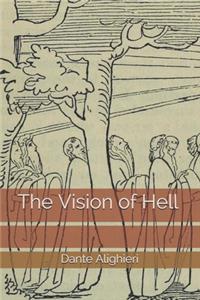 The Vision of Hell