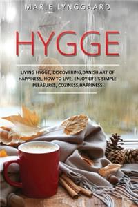 Hygge