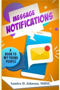 Message Notifications