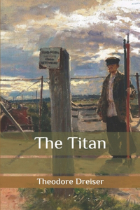 The Titan