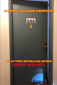 688