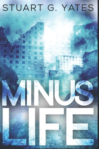 Minus Life