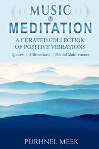 Music And Meditation