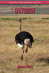 Ostrich