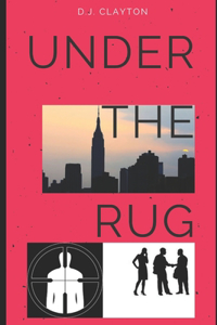 Under The Rug