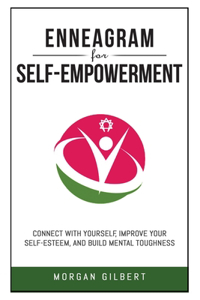 Enneagram for Self-Empowerment
