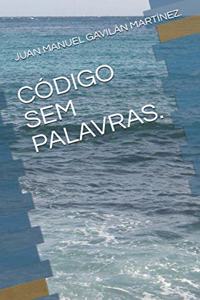 Código Sem Palavras.