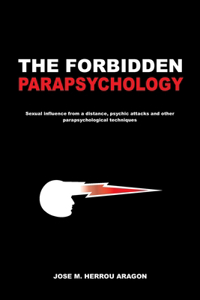 Forbidden Parapsychology