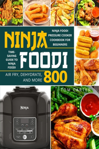 Ninja Foodi