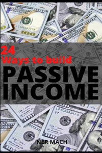 Passive Income