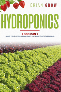 Hydroponics