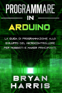 Programmare in Arduino