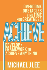 Achieve
