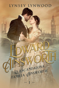 La escandalosa familia Ainsworth