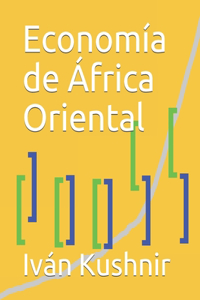 Economía de África Oriental