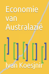 Economie van Australazië