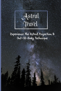 Astral Travel