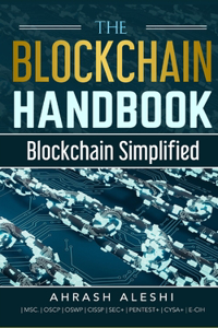 Blockchain Handbook