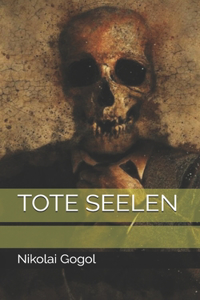 Tote Seelen