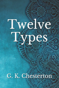 Twelve Types