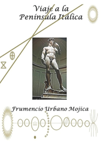 Viaje a la península Itálica