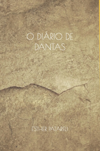 O Diário de Dantas