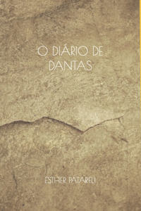 O Diário de Dantas