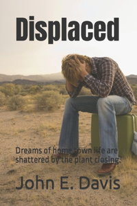Displaced