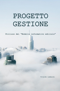 Gestione Di Progetto