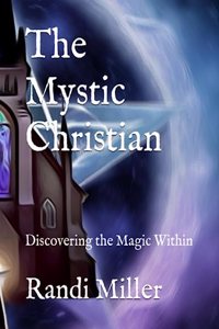 Mystic Christian