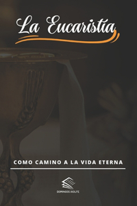 Eucaristía
