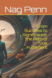 From Success to Significance