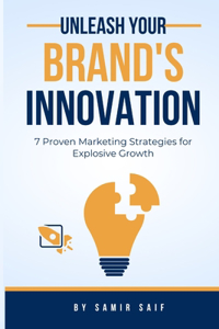 Unleash Your Brand's Potential