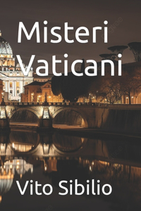 Misteri Vaticani