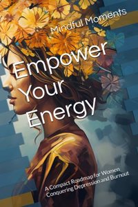 Empower Your Energy
