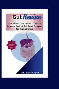 Gut Revive