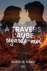 A travers l'aube
