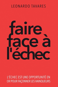 Faire Face à l'Échec
