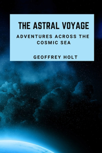 Astral Voyage