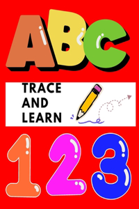 Trace and Learn