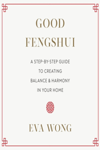 Good Fengshui