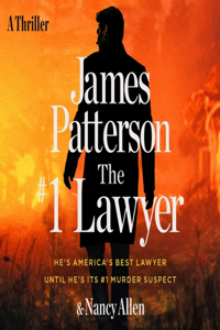 #1 Lawyer