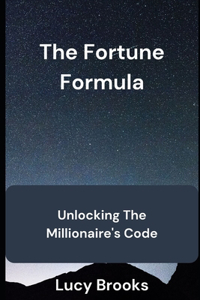 Fortune formula