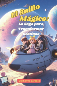 El Anillo Mágico