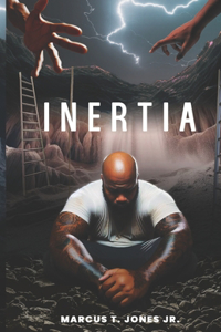 Inertia