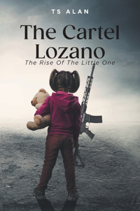 Cartel Lozano